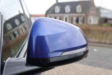 Voertuigafbeelding 8