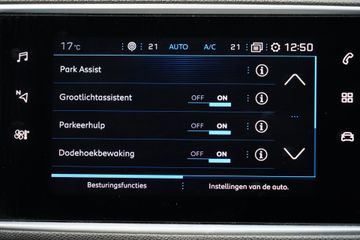 Voertuigafbeelding 11