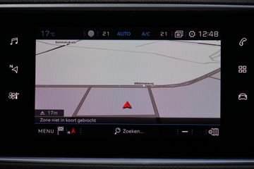 Voertuigafbeelding 12