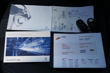 Voertuigafbeelding 16