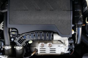 Voertuigafbeelding 19