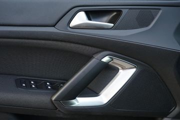 Voertuigafbeelding 21