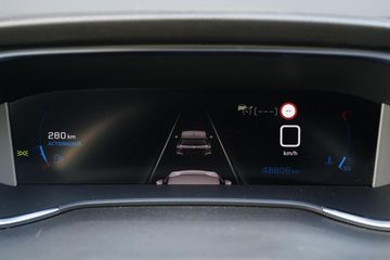 Voertuigafbeelding 23