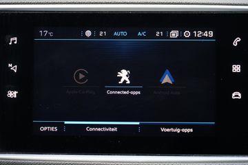 Voertuigafbeelding 9