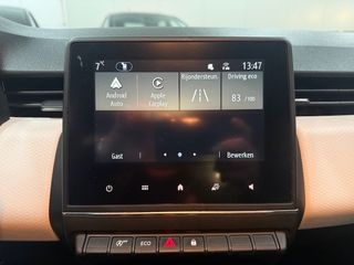 Voertuigafbeelding 13