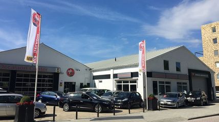 Voertuigafbeelding 14