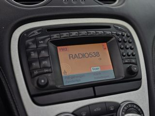 Voertuigafbeelding 25