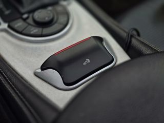 Voertuigafbeelding 29