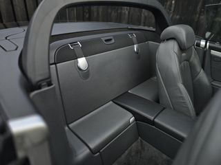 Voertuigafbeelding 32