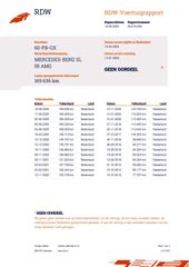 Voertuigafbeelding 35