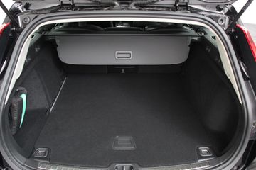 Voertuigafbeelding 20