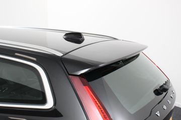 Voertuigafbeelding 21