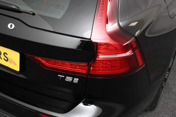 Voertuigafbeelding 23