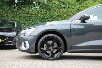 Voertuigafbeelding 28