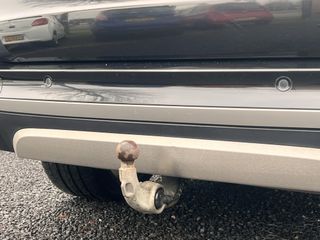 Voertuigafbeelding 22