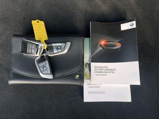 Voertuigafbeelding 37