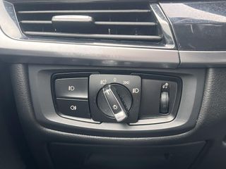 Voertuigafbeelding 38