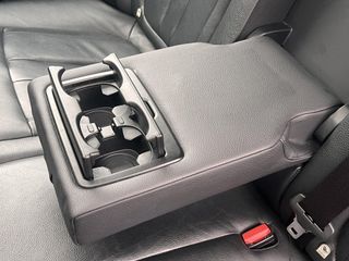 Voertuigafbeelding 41