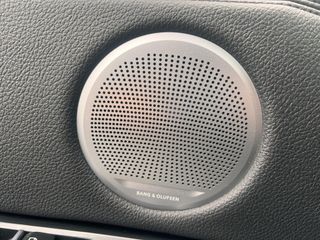 Voertuigafbeelding 42