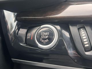 Voertuigafbeelding 43