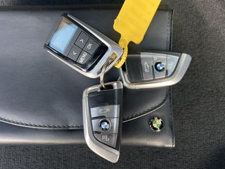 Voertuigafbeelding 44