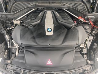 Voertuigafbeelding 47