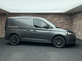 Voertuigafbeelding 3