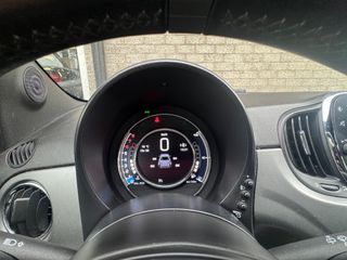 Voertuigafbeelding 12