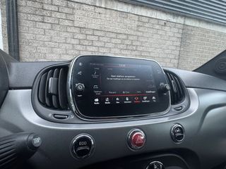 Voertuigafbeelding 18