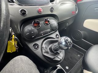 Voertuigafbeelding 19