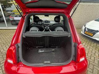 Voertuigafbeelding 20