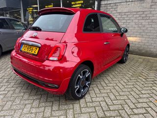 Voertuigafbeelding 4