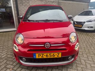 Voertuigafbeelding 7