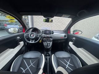 Voertuigafbeelding 8