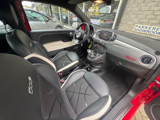 Voertuigafbeelding 9