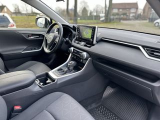 Voertuigafbeelding 16