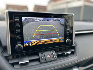 Voertuigafbeelding 19