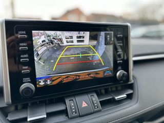 Voertuigafbeelding 22