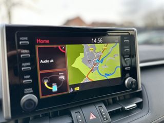 Voertuigafbeelding 23