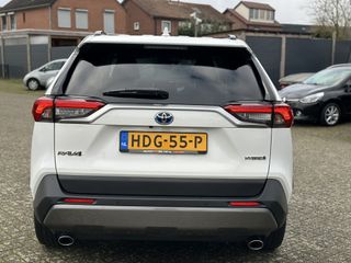 Voertuigafbeelding 5