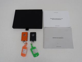 Voertuigafbeelding 14