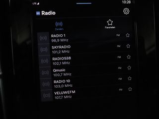 Voertuigafbeelding 23