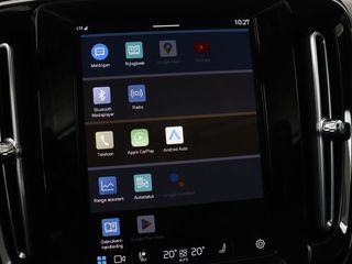 Voertuigafbeelding 29