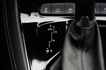 Voertuigafbeelding 10