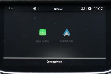 Voertuigafbeelding 11