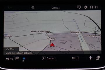 Voertuigafbeelding 14