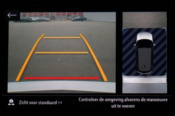 Voertuigafbeelding 16