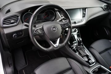 Voertuigafbeelding 20