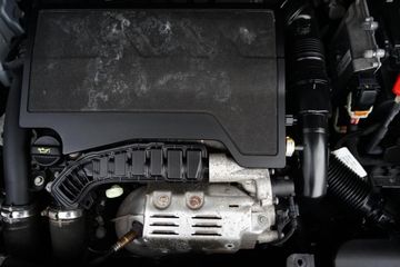 Voertuigafbeelding 23