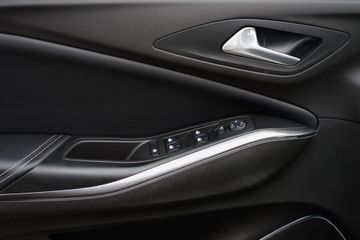 Voertuigafbeelding 25